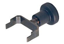 MOLEX 8500.7912.0