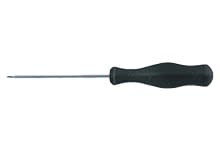 MOLEX 8500.7979.0
