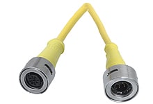 MOLEX LW03006K05M020