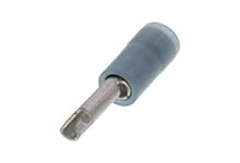 MOLEX BB-8138