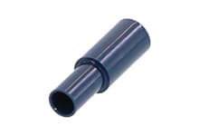 MOLEX BRB-2180