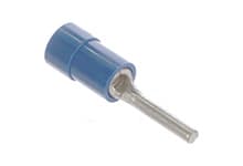 MOLEX WP-2614X