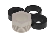 MOLEX 0936000035