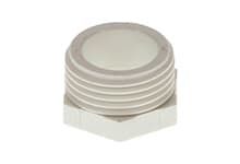 MOLEX 0936000037