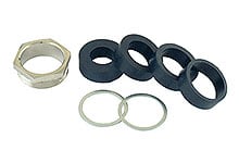 MOLEX 7000.6844.0