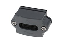 MOLEX 7000.7360.0