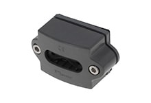 MOLEX 936000225