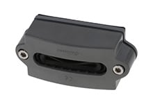 MOLEX 7000.7370.0