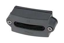MOLEX 936000227