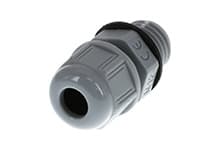 MOLEX 7000.7821.0