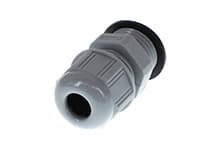 MOLEX 7000.7822.0