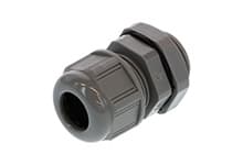 MOLEX 7000.7823.5