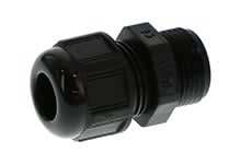MOLEX 7000.7831.1