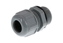 MOLEX 7000.7833.0