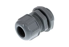 MOLEX 7000.7833.5