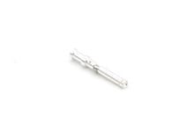 MOLEX 7100.4202.0