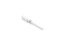 MOLEX 7100.4216.0