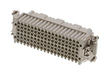 MOLEX 7108.4058.0