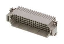 MOLEX 936010085