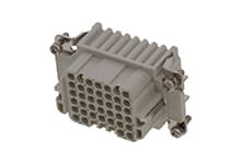 MOLEX 0936010105