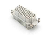 MOLEX 936010113