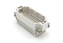 MOLEX 936010115