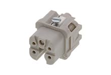 MOLEX 936010129