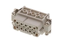 MOLEX 936010137