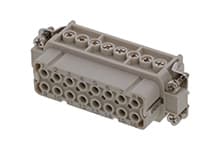 MOLEX 7216.4402.0