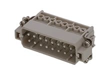 MOLEX 7216.4412.0
