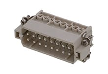 MOLEX 7216.4413.0
