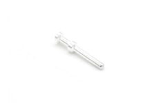 MOLEX 936010165