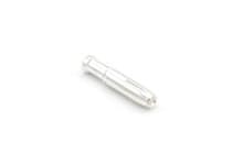 MOLEX 7300.6238.0