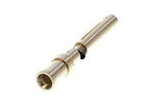 MOLEX 936010177