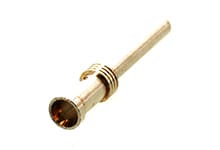 MOLEX 7300.6249.0