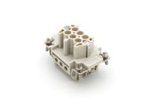 MOLEX 7306.6003.0
