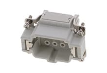 MOLEX 0936010222