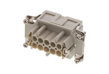 MOLEX 7310.5852.0