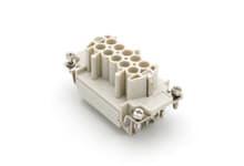 MOLEX 7310.6062.0