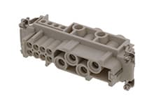 MOLEX 7312.6043.0