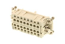 MOLEX 7316.5853.0