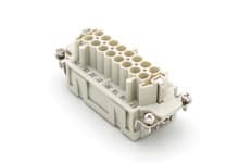 MOLEX 7316.5854.0