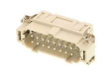 MOLEX 7316.5963.0