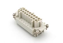 MOLEX 0936010271