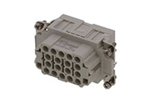 MOLEX 936010283