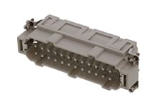 MOLEX 7324.5955.0