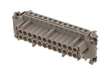 MOLEX 7324.6007.0