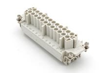 MOLEX 7324.6065.0