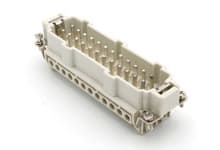 MOLEX 7324.6108.0