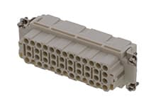 MOLEX 0936010327